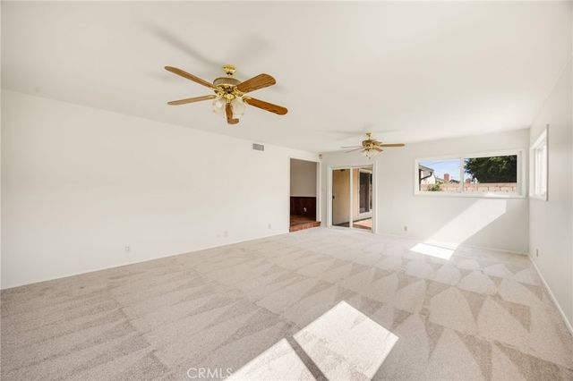 2074 S Gail Lane, Anaheim, CA 92802