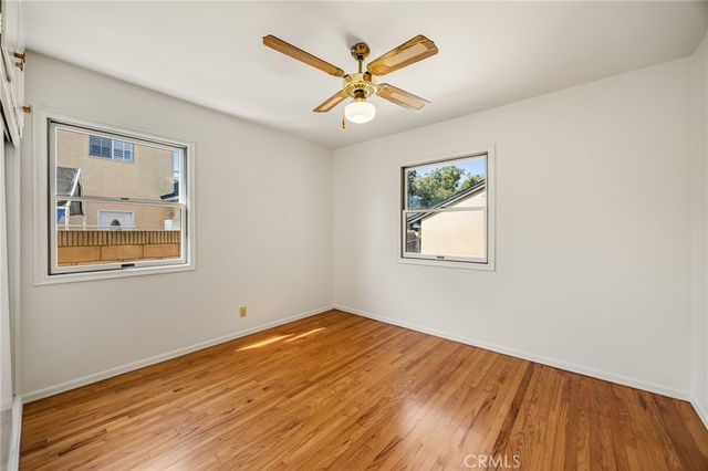 2074 S Gail Lane, Anaheim, CA 92802
