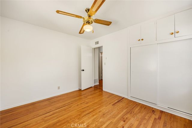 2074 S Gail Lane, Anaheim, CA 92802
