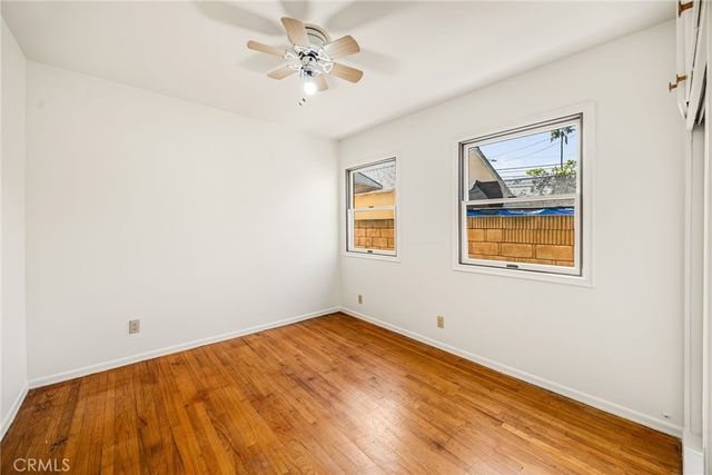 2074 S Gail Lane, Anaheim, CA 92802