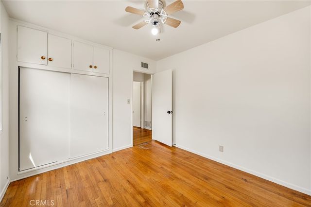 2074 S Gail Lane, Anaheim, CA 92802