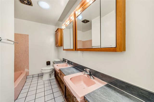 2074 S Gail Lane, Anaheim, CA 92802