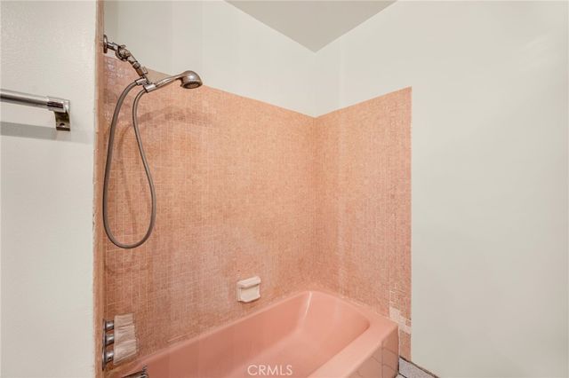 2074 S Gail Lane, Anaheim, CA 92802