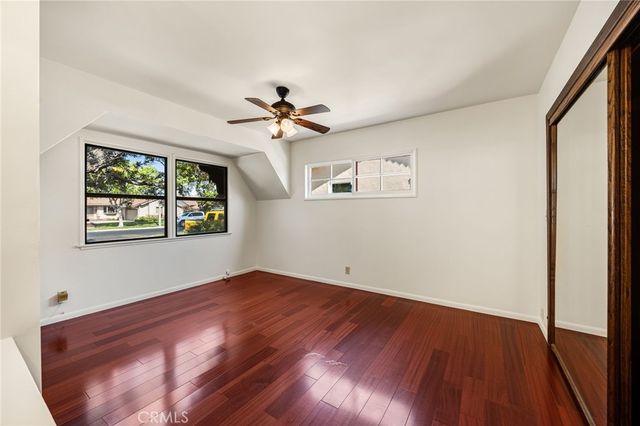 2074 S Gail Lane, Anaheim, CA 92802