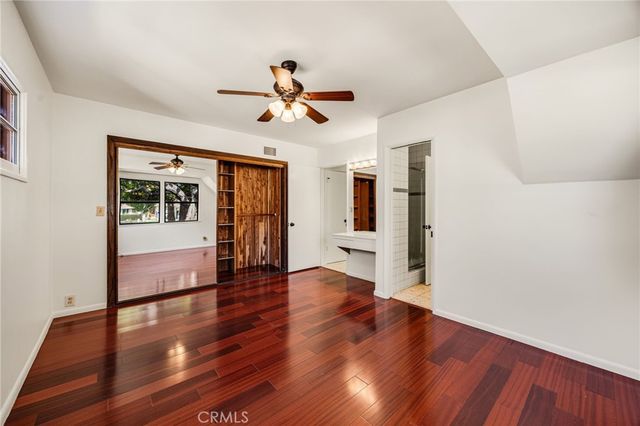 2074 S Gail Lane, Anaheim, CA 92802