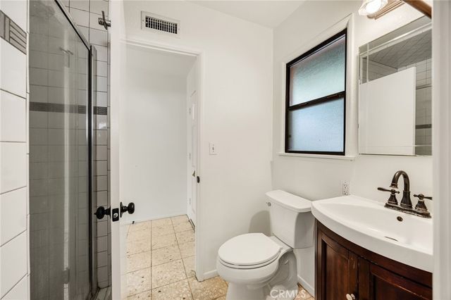 2074 S Gail Lane, Anaheim, CA 92802