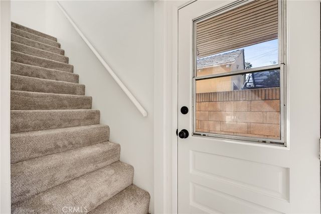 2074 S Gail Lane, Anaheim, CA 92802