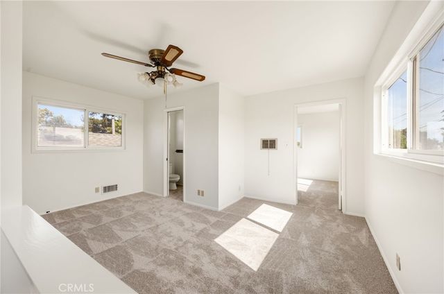 2074 S Gail Lane, Anaheim, CA 92802