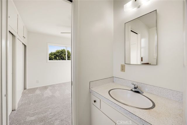 2074 S Gail Lane, Anaheim, CA 92802