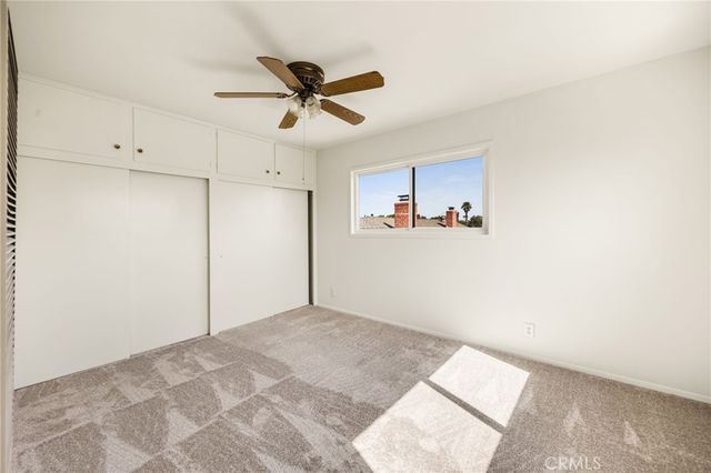 2074 S Gail Lane, Anaheim, CA 92802