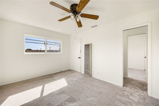 2074 S Gail Lane, Anaheim, CA 92802