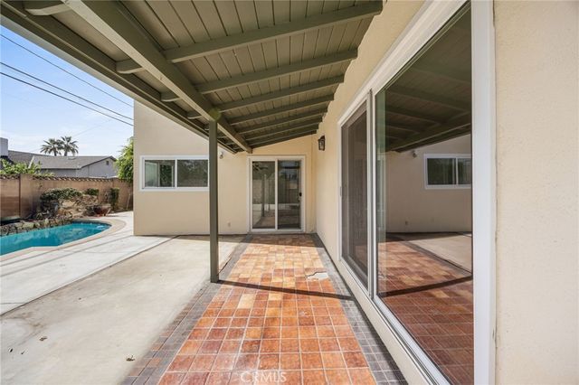 2074 S Gail Lane, Anaheim, CA 92802