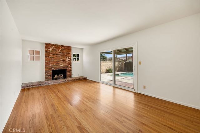 2074 S Gail Lane, Anaheim, CA 92802
