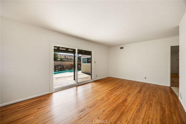 2074 S Gail Lane, Anaheim, CA 92802