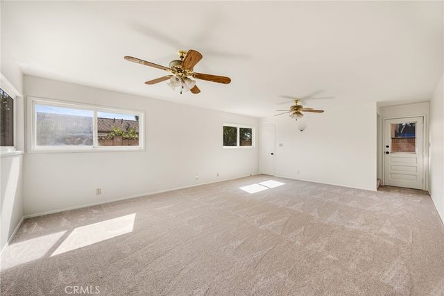 2074 S Gail Lane, Anaheim, CA 92802