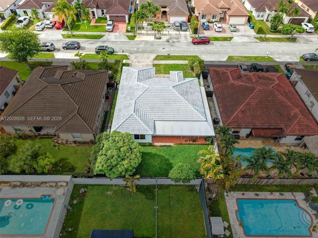14244 SW 163rd Ter, Miami, FL 33177