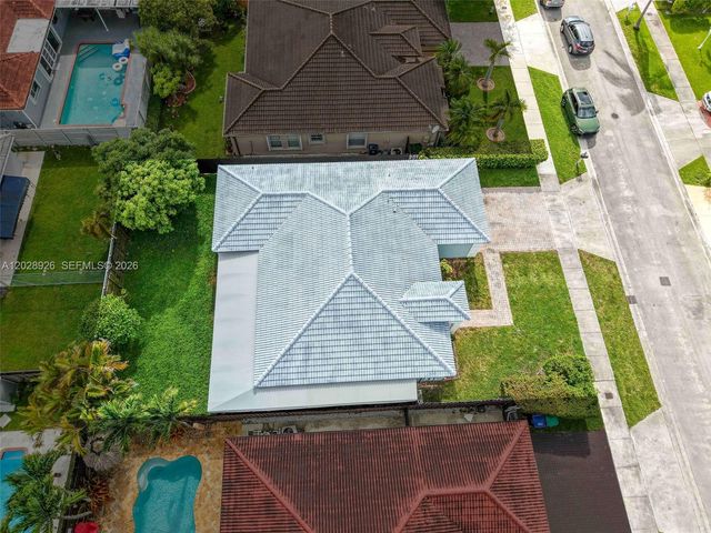 14244 SW 163rd Ter, Miami, FL 33177
