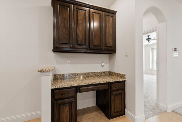 1022 Edgefield Lane, Forney, TX 75126