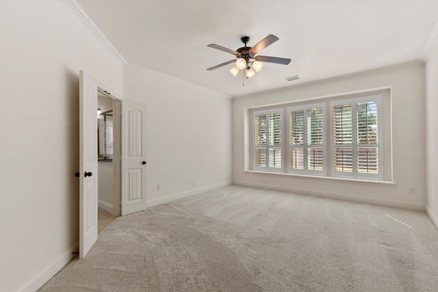 1022 Edgefield Lane, Forney, TX 75126