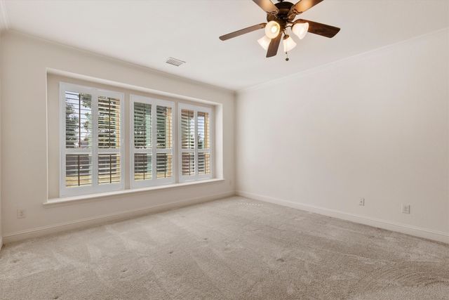 1022 Edgefield Lane, Forney, TX 75126