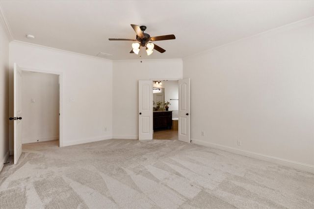 1022 Edgefield Lane, Forney, TX 75126