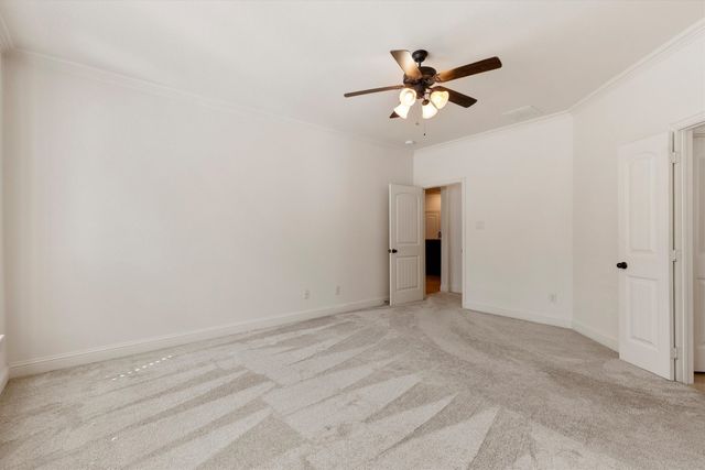 1022 Edgefield Lane, Forney, TX 75126