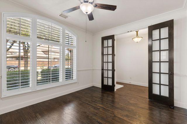 1022 Edgefield Lane, Forney, TX 75126