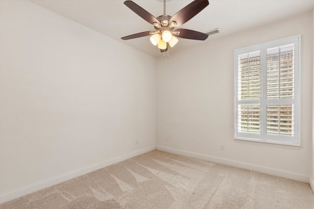 1022 Edgefield Lane, Forney, TX 75126