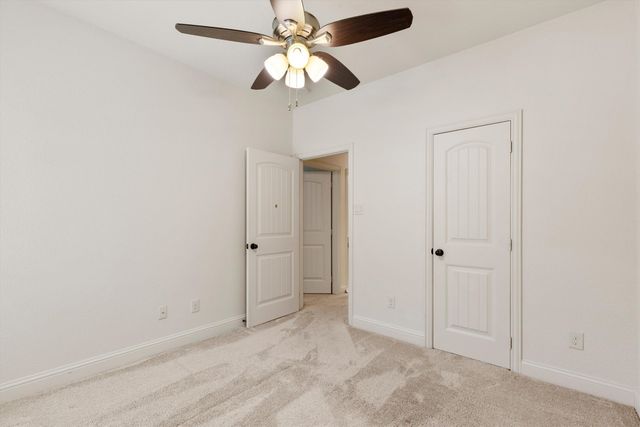 1022 Edgefield Lane, Forney, TX 75126