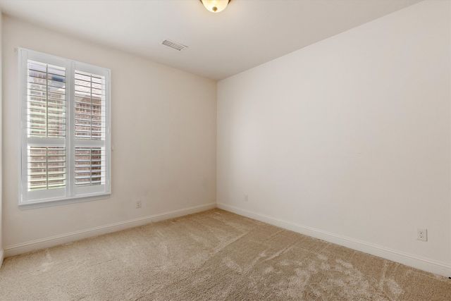 1022 Edgefield Lane, Forney, TX 75126