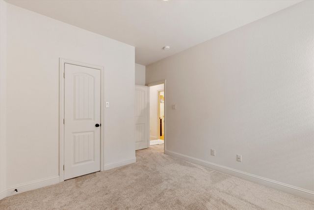 1022 Edgefield Lane, Forney, TX 75126
