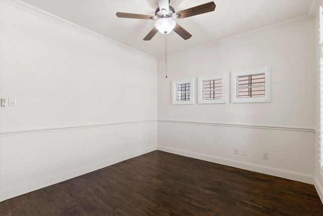 1022 Edgefield Lane, Forney, TX 75126