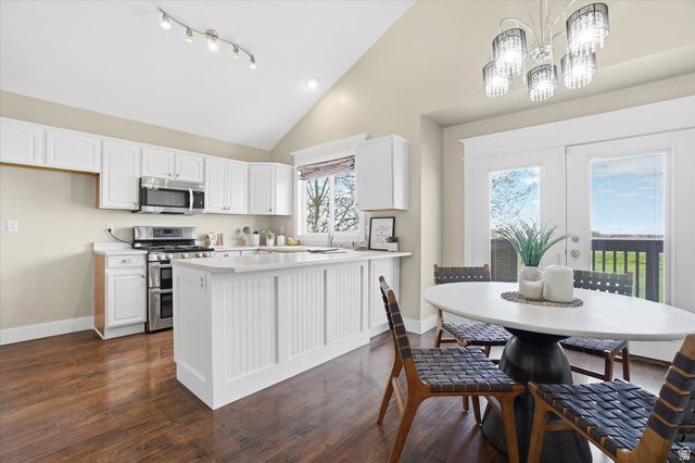 1494 MICA LN, Layton, UT 84041