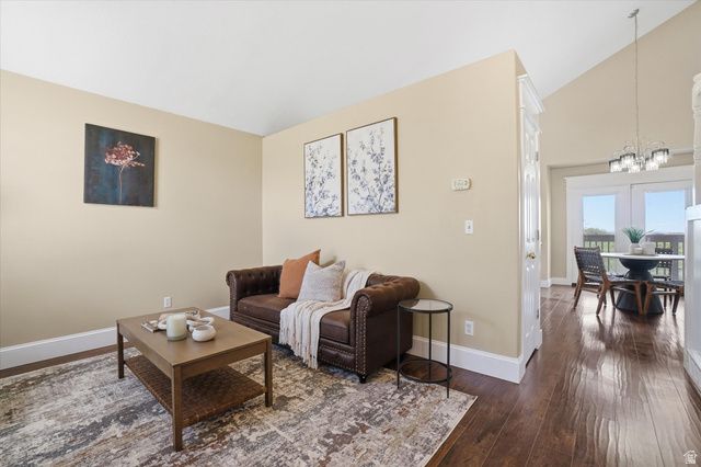 1494 MICA LN, Layton, UT 84041