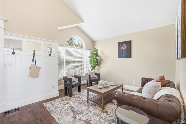 1494 MICA LN, Layton, UT 84041