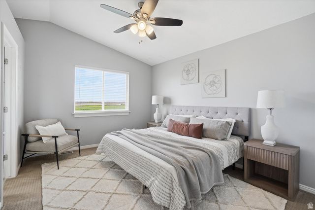 1494 MICA LN, Layton, UT 84041