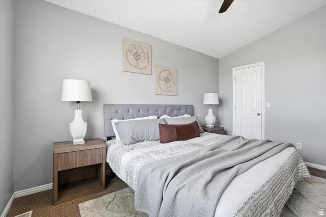 1494 MICA LN, Layton, UT 84041
