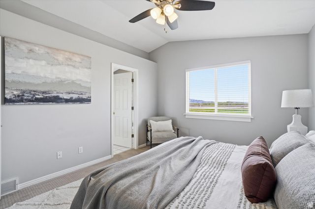 1494 MICA LN, Layton, UT 84041