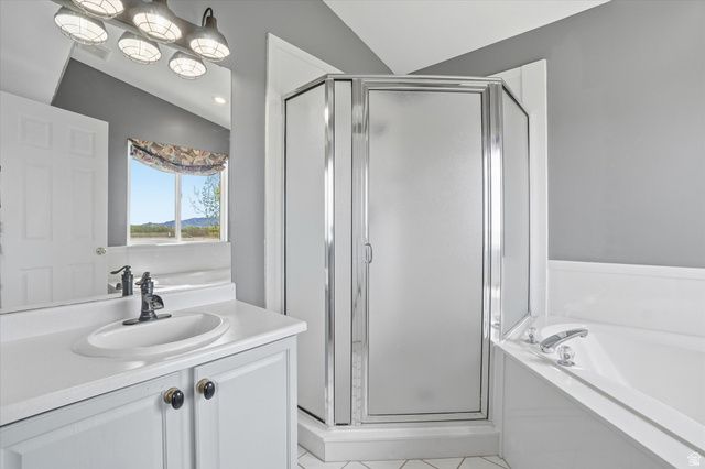 1494 MICA LN, Layton, UT 84041