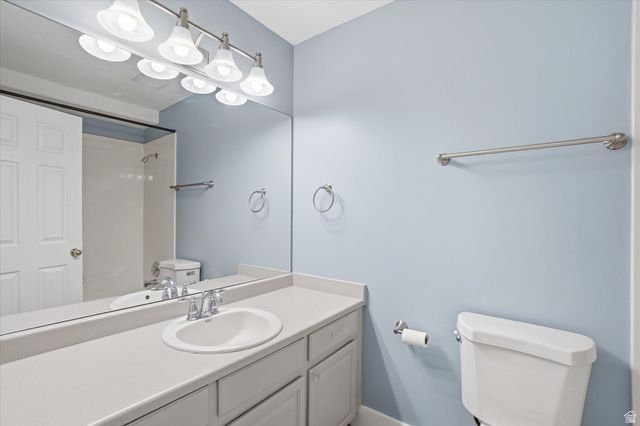 1494 MICA LN, Layton, UT 84041
