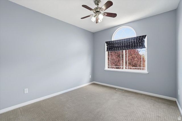 1494 MICA LN, Layton, UT 84041