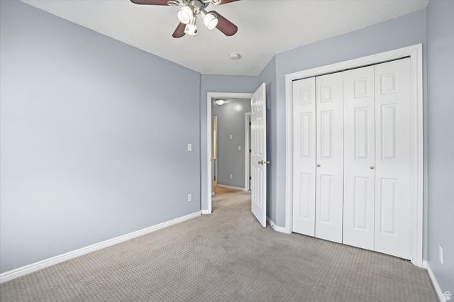 1494 MICA LN, Layton, UT 84041