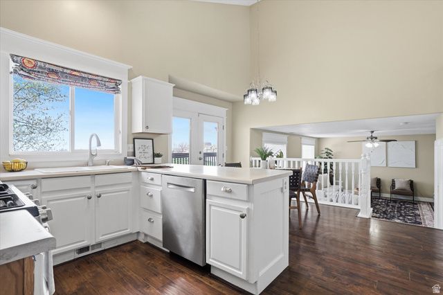 1494 MICA LN, Layton, UT 84041
