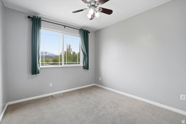 1494 MICA LN, Layton, UT 84041