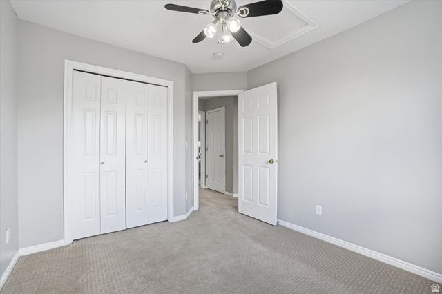 1494 MICA LN, Layton, UT 84041