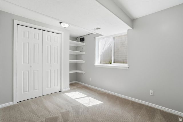 1494 MICA LN, Layton, UT 84041