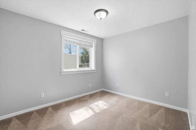 1494 MICA LN, Layton, UT 84041