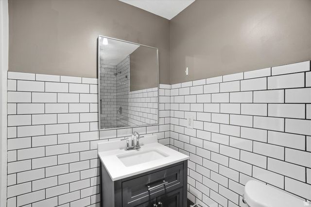 1494 MICA LN, Layton, UT 84041