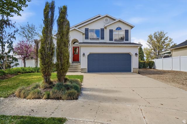 1494 MICA LN, Layton, UT 84041