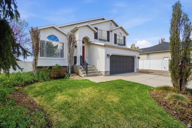 1494 MICA LN, Layton, UT 84041